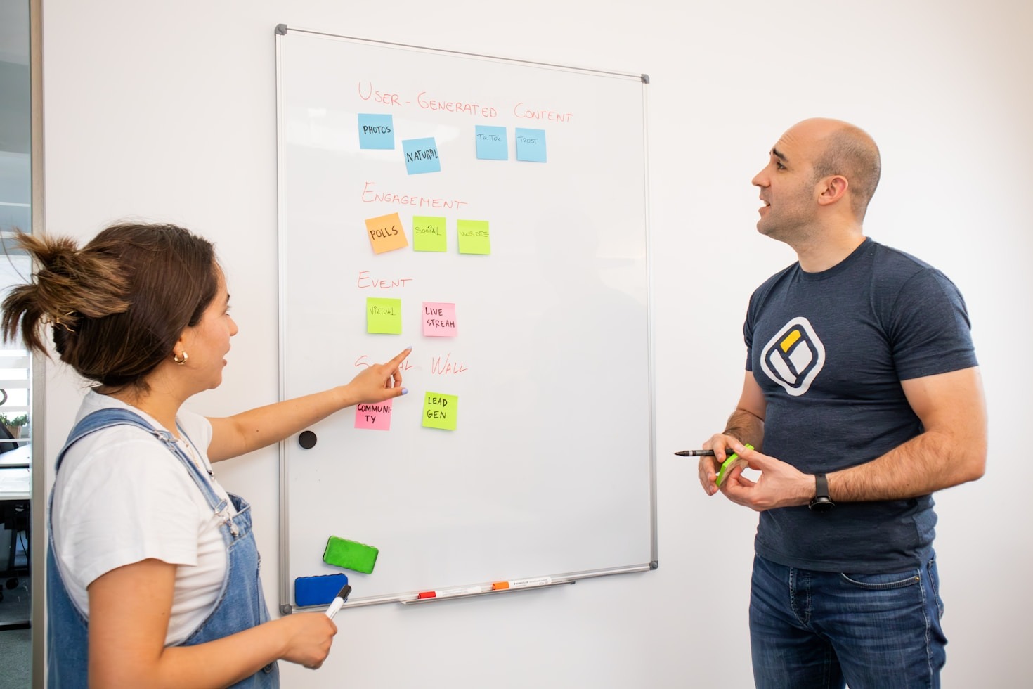 Ventajas de externalizar los servicios de nóminas