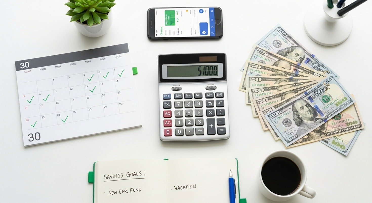 Estrategias fiscales para mejorar su rentabilidad actual